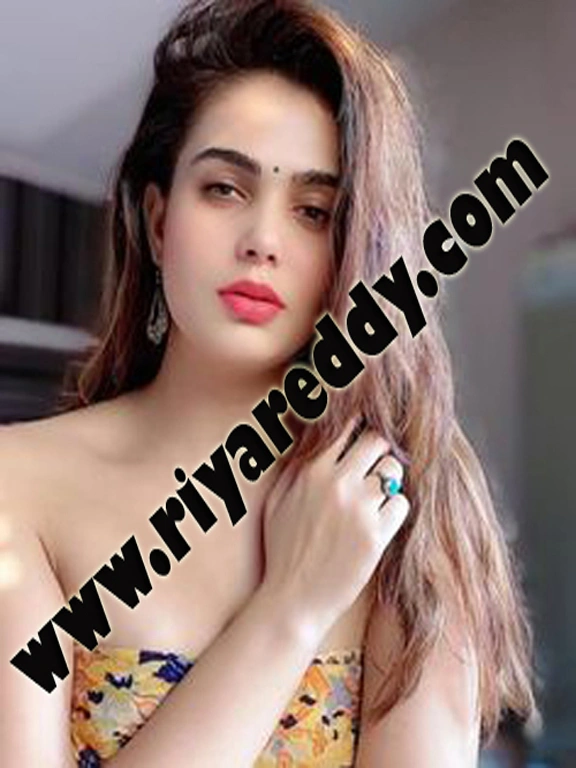 cheap Call Girl in Surat